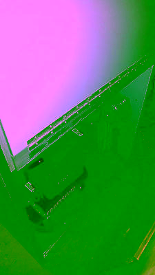 File:Whac-A-Munch - Whac-A-Munch Arcade (19).avif