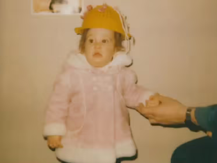 File:Crazy Colander Head Night (Event) (198).avif