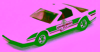 File:1992 CEC Hot Wheels '80s Firebird (3).avif