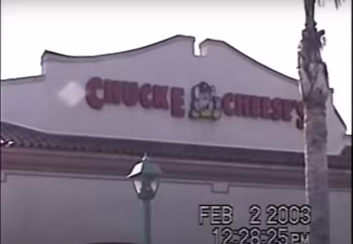 File:Rancho Cucamonga, CA (9339 Foothill Blvd).avif