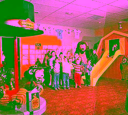 File:Billy Bob's Barnyard (3).avif