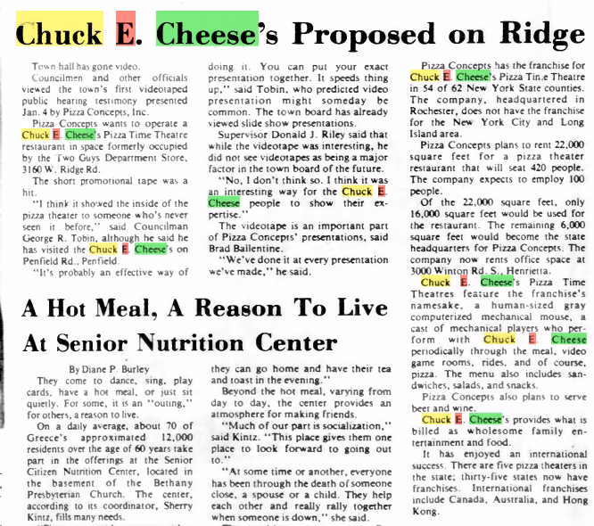 File:Greece, NY (3160 W Ridge Rd) (5).avif