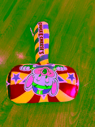 File:Plush Hammer (34).avif