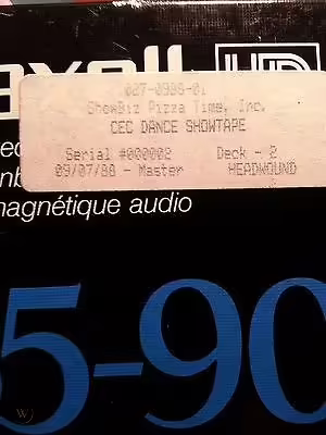 File:Cec dance showtape.avif
