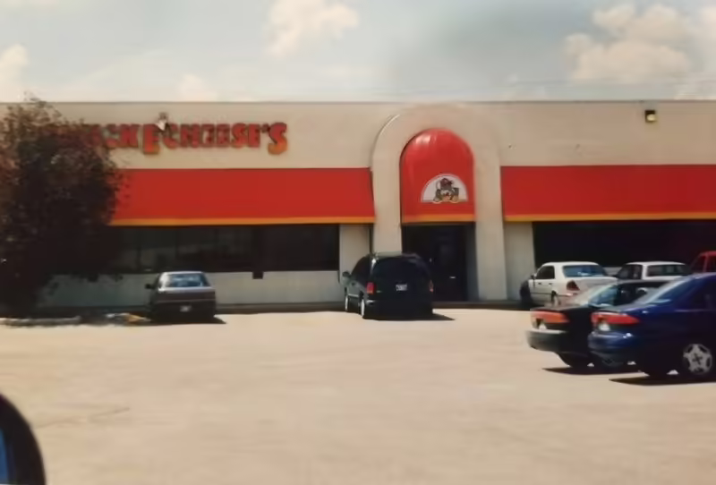 File:Winnipeg, Manitoba, Canada (1931 Pembina Hwy).avif