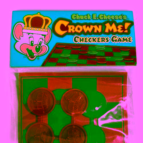 File:2007 Chuck E. Cheese S Crown Me! (5).avif