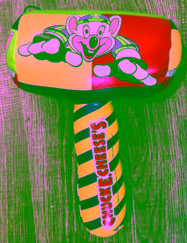 File:Plush Hammer (54).avif