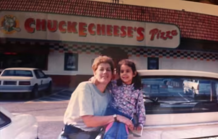 File:El Monte, CA (4567 Peck Rd) (8).avif