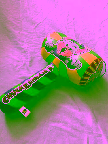 File:Plush Hammer (96).avif
