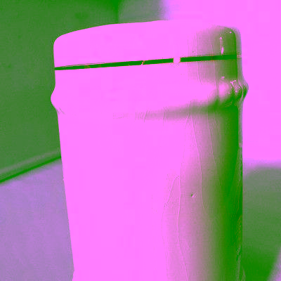 File:1980 PTT Stein Mug (7).avif