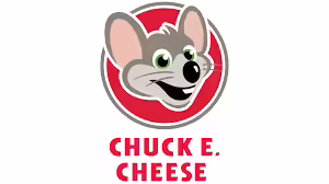 File:Chuck E. Cheese logo.avif