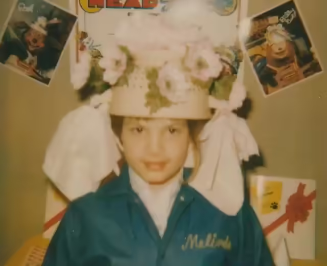 File:Crazy Colander Head Night (Event) (52).avif