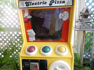 File:Electric Pizza Closeup.avif