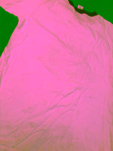 File:Photo - 2005 (34).avif