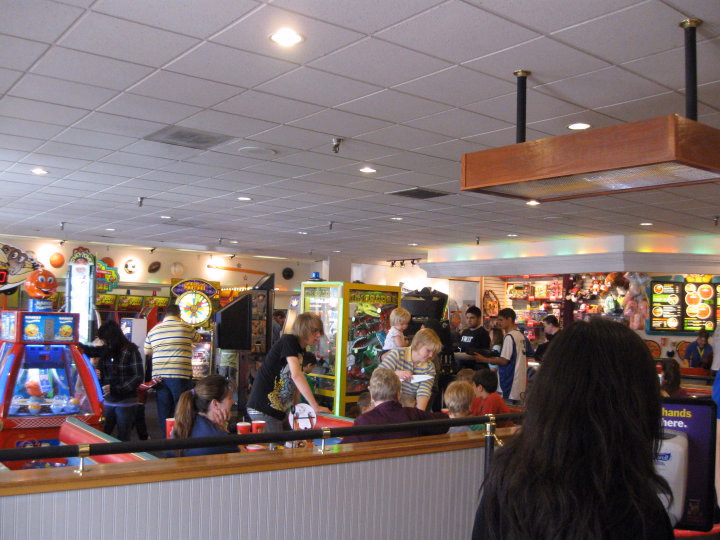 File:Richland, WA (2610 N Columbia Center Blvd) (8).avif