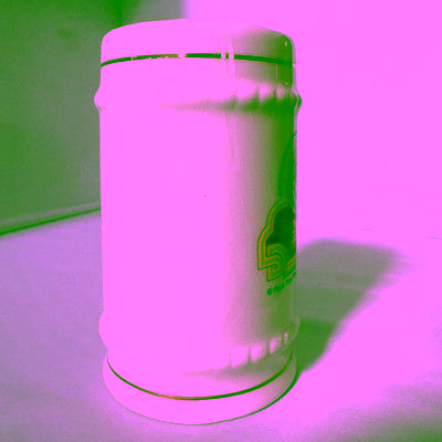 File:1980 PTT Stein Mug.avif