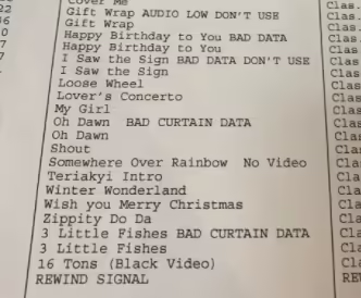 File:Bad Data.avif