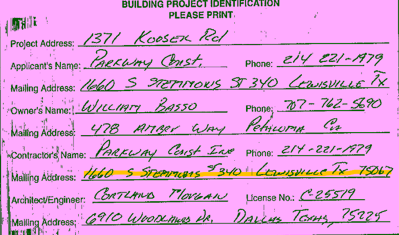 File:San Jose, CA (1371 Kooser Rd) (20).avif