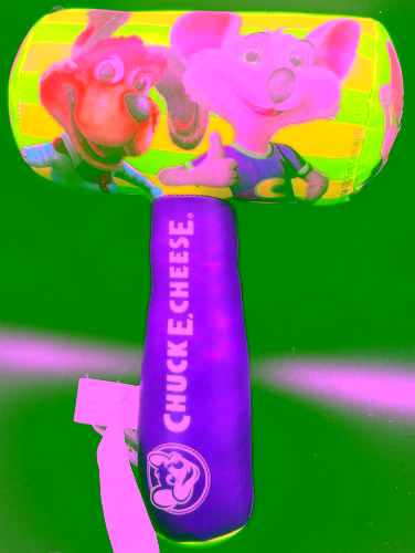 File:Plush Hammer - 2024.avif
