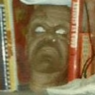 File:The Scab (Animatronic).avif