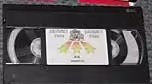 File:January 1999 - Unknown SVHS.avif