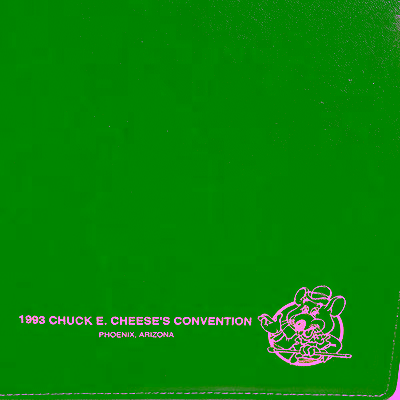 File:1993 Chuck E. Cheese Convention Notebook (2).avif