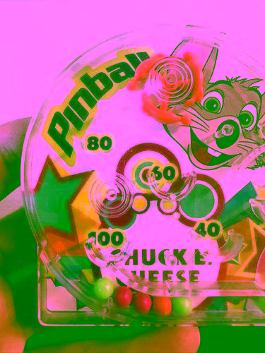 File:2022 CEC Pinball (4).avif