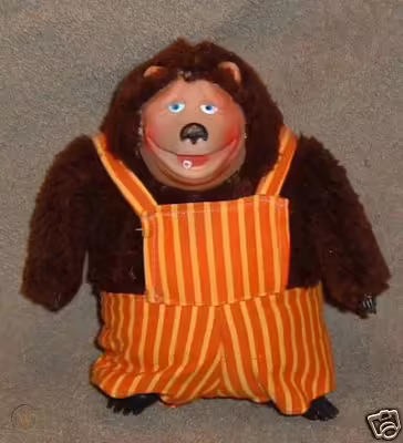 File:Bobplush81.avif