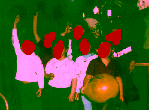 File:Photo (225).avif