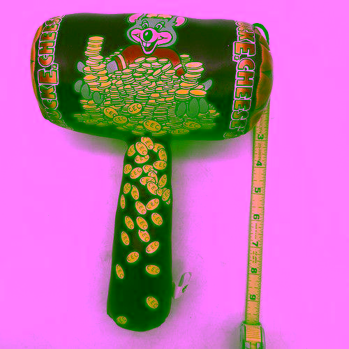 File:Photo - 2003 (21).avif