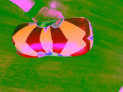 File:Plush Hammer (116).avif