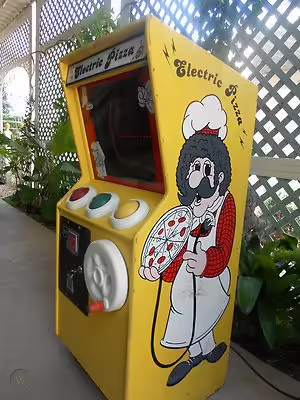 File:Electric Pizza Other Side.avif