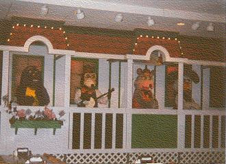 File:Louisville, KY (5745 Preston Hwy) (12).avif