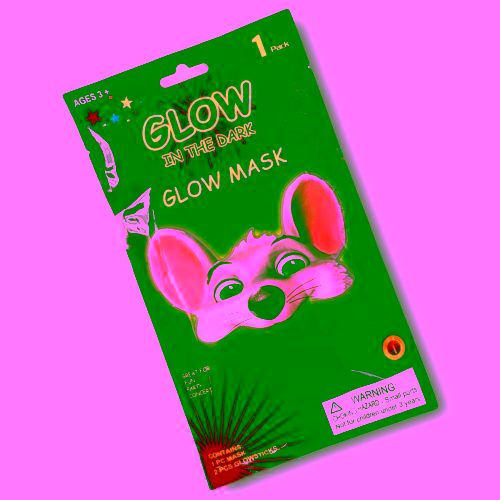 File:2017 CEC Glow Mask (2).avif