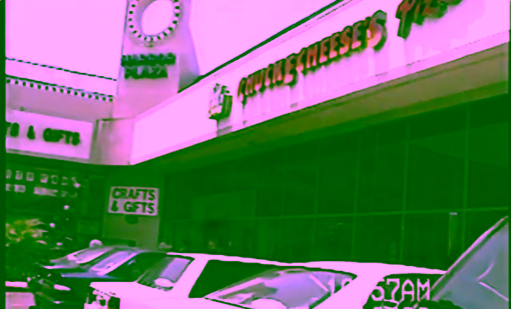 File:Garden Grove, CA (13101 Harbor Blvd) (5).avif