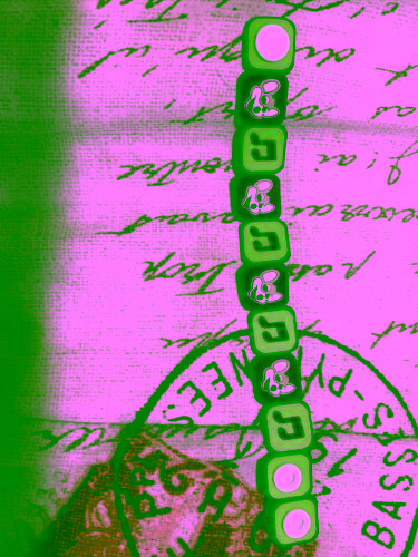 File:2013 CEC Bracelet.avif