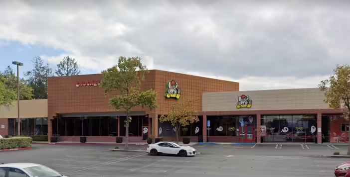 File:New redwood city.avif