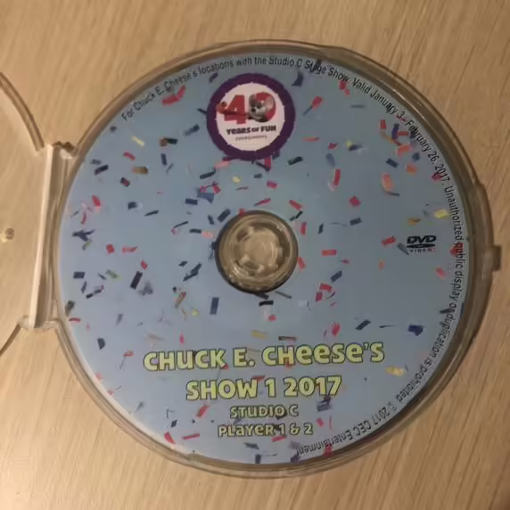 File:Show117dvd.avif
