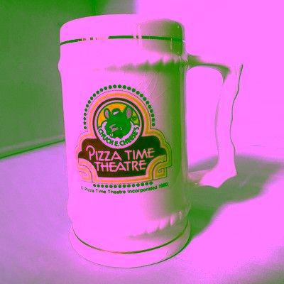 File:1980 PTT Stein Mug (4).avif