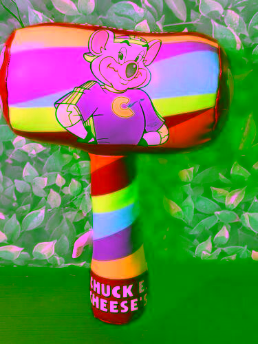 File:Plush Hammer (43).avif
