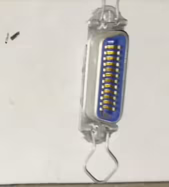 File:Character Cable Tester - Output Port.avif