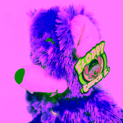 File:Purple Floppy Chuck E (3).avif