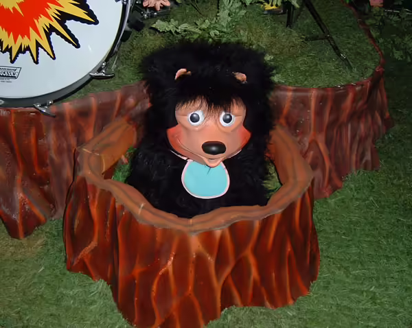 File:Choo Choo (Animatronic).avif