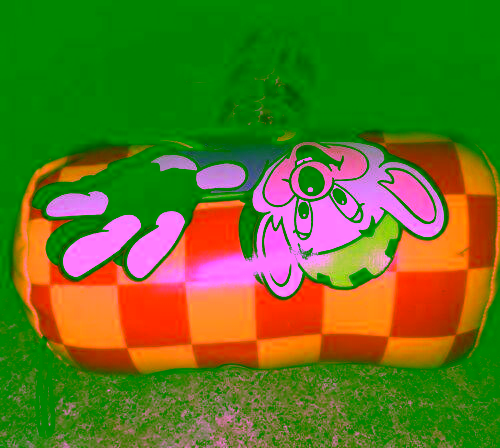 File:Plush Hammer (89).avif