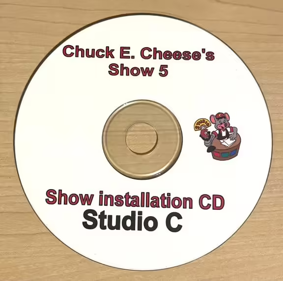 File:Show515install.avif