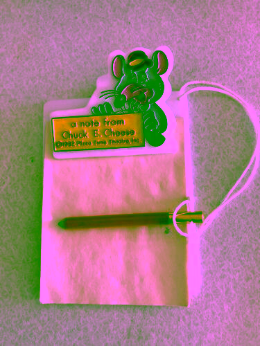 File:1982 PTT Notepad (2).avif