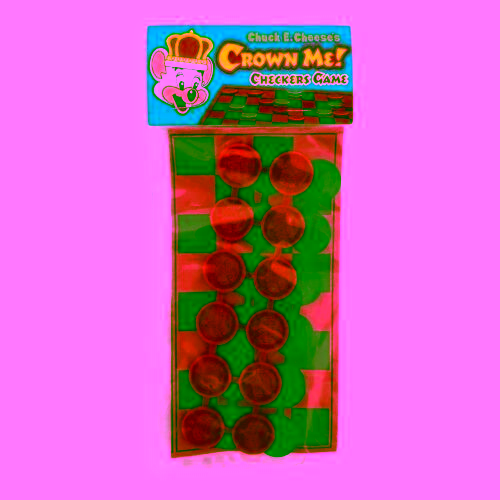File:2007 Chuck E. Cheese S Crown Me! (3).avif
