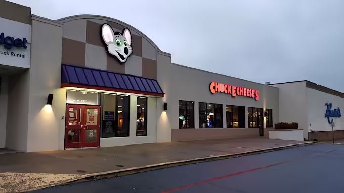 File:Spartanburg, SC (660 Spartan Blvd Suite 250).avif