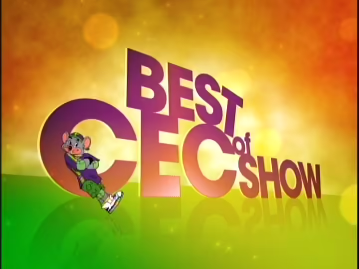 File:Best of CEC TV 2008.avif