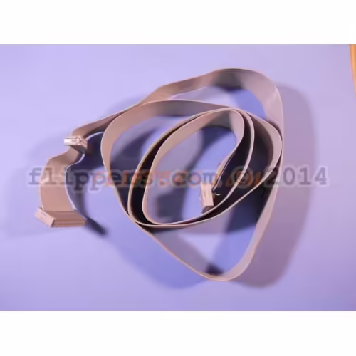 File:Ribbon Cable.avif